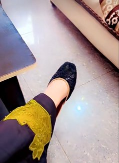 Daisy - Acompañantes transexual in Gurgaon Photo 10 of 20