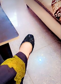 Daisy - Acompañantes transexual in Gurgaon Photo 11 of 20