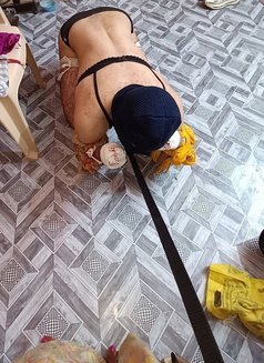 Daisy - Acompañantes transexual in Gurgaon Photo 14 of 20