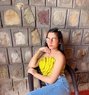 Daisy - Acompañantes transexual in Gurgaon Photo 22 of 28