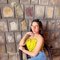 Daisy - Transsexual escort in Gurgaon