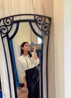 Daisy - Acompañantes transexual in Gurgaon Photo 27 of 28