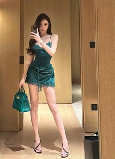 Daisy Japan 🇯🇵 - puta in Bangkok Photo 2 of 10