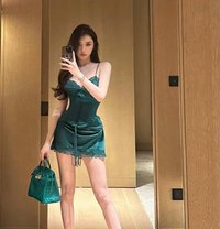 Daisy Japan 🇯🇵 - escort in Bangkok
