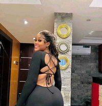 Daisy - escort in Ahmedabad Photo 3 of 4