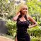 Daisy - escort in Nairobi Photo 3 of 3