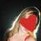 Daisy Koramangala Bangalore - escort in Bangalore