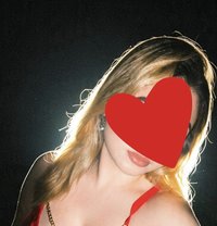 Daisy Koramangala Bangalore - escort in Bangalore Photo 1 of 5