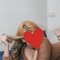 Daisy Koramangala Bangalore - escort in Bangalore Photo 3 of 5