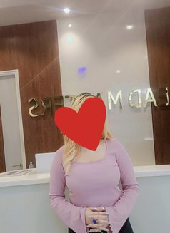 Daisy Koramangala Bangalore - escort in Bangalore Photo 4 of 5