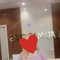 Daisy Koramangala Bangalore - escort in Bangalore Photo 4 of 5
