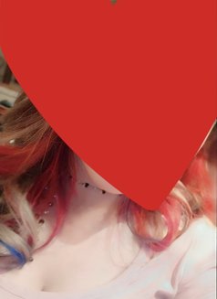 Daisy Koramangala Bangalore - escort in Bangalore Photo 5 of 5
