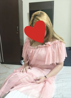 Daisy Koramangala Bangalore - escort in Bangalore Photo 6 of 7