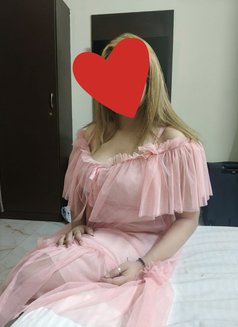 Daisy Koramangala Bangalore - escort in Bangalore Photo 7 of 7
