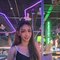 Daisy Lb - Acompañantes transexual in Phuket