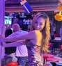 Daisy Lb - Transsexual escort in Phuket Photo 1 of 4