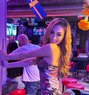 Daisy Lb - Transsexual escort in Phuket Photo 3 of 3