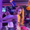 Daisy Lb - Transsexual escort in Phuket