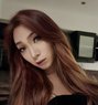 Daisy Lb - Transsexual escort in Phuket Photo 2 of 4