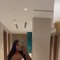 Daisy - escort in Dubai Photo 4 of 5