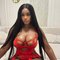 Daisy - escort in Dubai