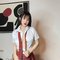 Daisy 19Yo Natural in Dubai - puta in Dubai