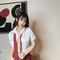 Daisy 19Yo Natural in Dubai - escort in Dubai Photo 3 of 7