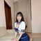 Daisy 19Yo Natural in Dubai - escort in Dubai Photo 4 of 7
