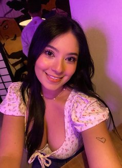Daisy New Rimming Deeepthoat Nuru Cim - escort in Sharjah Photo 1 of 4