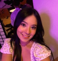 Daisy New Rimming Deeepthoat Nuru Cim - puta in Sharjah