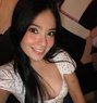 Daisy New Rimming Deeepthoat Nuru Cim - escort in Sharjah Photo 2 of 4