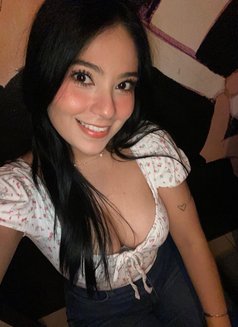 Daisy New Rimming Deeepthoat Nuru Cim - escort in Sharjah Photo 2 of 4