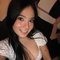Daisy New Rimming Deeepthoat Nuru Cim - escort in Sharjah