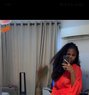 Daisy - escort in Abuja Photo 1 of 1