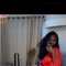 Daisy - escort in Abuja