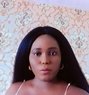Daisy - escort in Lagos, Nigeria Photo 2 of 3