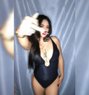 Daisy of Kayeco Spa Cebu - escort in Cebu City Photo 1 of 5