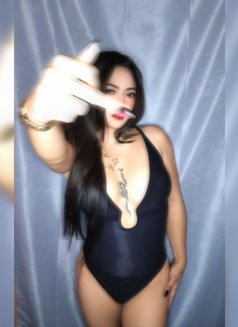 Daisy of Kayeco Spa Cebu - escort in Cebu City Photo 1 of 5