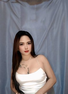 Daisy of Kayeco Spa Cebu - escort in Cebu City Photo 2 of 5