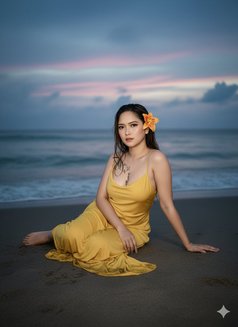 Daisy of Kayeco Spa Cebu - escort in Cebu City Photo 2 of 5