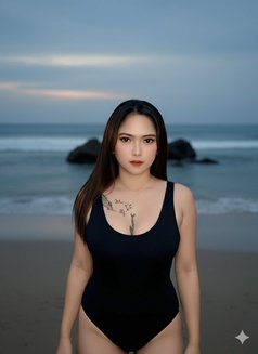 Daisy of Kayeco Spa Cebu - escort in Cebu City Photo 3 of 5