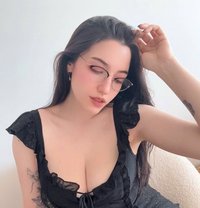 Daisy - Masajista in Phu Quoc