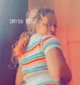 Daisy - escort in Hyderabad Photo 1 of 3