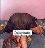 Daisy - escort in Hyderabad Photo 1 of 2