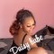 Daisy - escort in Hyderabad Photo 3 of 3