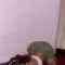 Daisy - escort in Hyderabad Photo 3 of 5