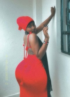 Daisy - escort in Hyderabad Photo 5 of 5