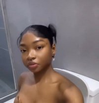 Squirting Pussy - escort in Chennai