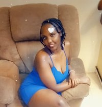 Daisy Cum Show Only - escort in Ar Rayyān