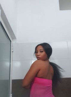 Daisy - escort in Colombo Photo 3 of 3